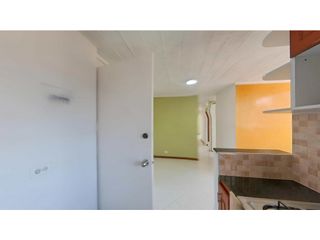 Foto 9 de vendo apartamento en cordoba