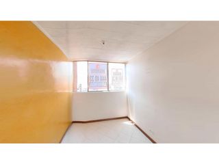 Foto 11 de vendo apartamento en cordoba
