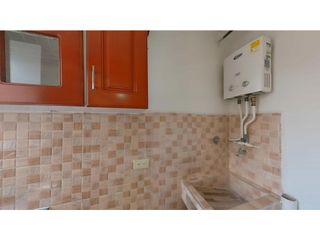 Foto 4 de vendo apartamento en cordoba