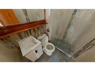 Foto 15 de vendo apartamento en cordoba
