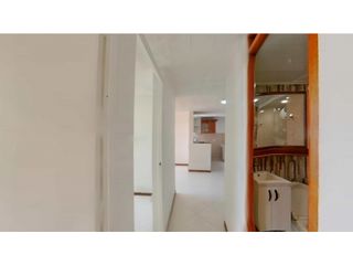 Foto 16 de vendo apartamento en cordoba