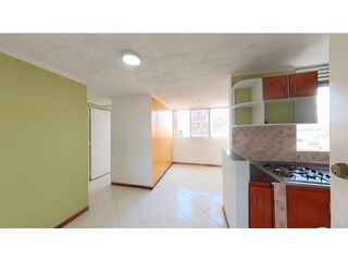 Foto 10 de vendo apartamento en cordoba