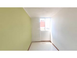 Foto 6 de vendo apartamento en cordoba