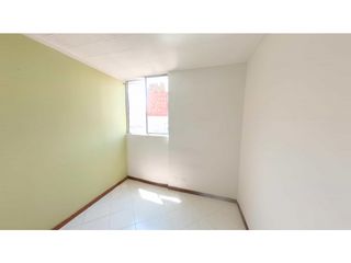Foto 5 de vendo apartamento en cordoba