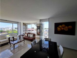 Foto 10 de VENTA DE APARTAMENTO PISO 3 BALCONES DE LOS HELECHOS YOPAL