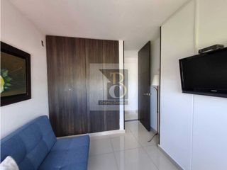 Foto 16 de VENTA DE APARTAMENTO PISO 3 BALCONES DE LOS HELECHOS YOPAL