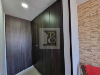 Foto 17 de VENTA DE APARTAMENTO PISO 3 BALCONES DE LOS HELECHOS YOPAL