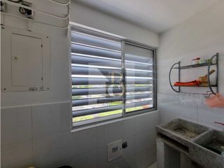 Foto 11 de VENTA DE APARTAMENTO PISO 3 BALCONES DE LOS HELECHOS YOPAL