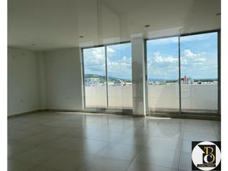 Foto 25 de VENTA DE APARTAMENTO PISO 3 BALCONES DE LOS HELECHOS YOPAL