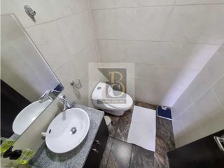 Foto 5 de VENTA DE APARTAMENTO PISO 3 BALCONES DE LOS HELECHOS YOPAL