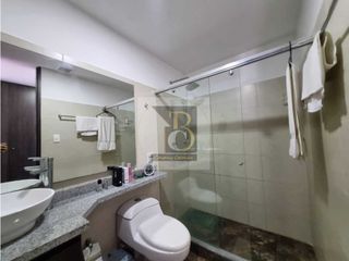 Foto 21 de VENTA DE APARTAMENTO PISO 3 BALCONES DE LOS HELECHOS YOPAL