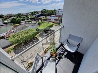 Foto 12 de VENTA DE APARTAMENTO PISO 3 BALCONES DE LOS HELECHOS YOPAL