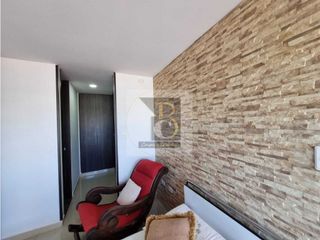 Foto 20 de VENTA DE APARTAMENTO PISO 3 BALCONES DE LOS HELECHOS YOPAL