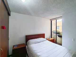 Foto 10 de VENTA APARTAMENTO CON BALCON Y DOS GARAJES PINAR DE SUBA BOGOTA