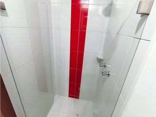 Foto 15 de VENTA APARTAMENTO CON BALCON Y DOS GARAJES PINAR DE SUBA BOGOTA