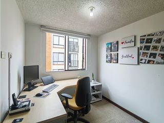 Foto 19 de VENTA APARTAMENTO CON BALCON Y DOS GARAJES PINAR DE SUBA BOGOTA