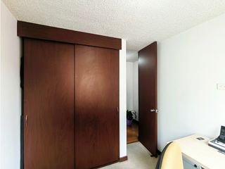 Foto 20 de VENTA APARTAMENTO CON BALCON Y DOS GARAJES PINAR DE SUBA BOGOTA