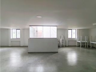 Foto 30 de VENTA APARTAMENTO CON BALCON Y DOS GARAJES PINAR DE SUBA BOGOTA