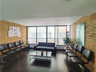 Foto 32 de VENTA APARTAMENTO CON BALCON Y DOS GARAJES PINAR DE SUBA BOGOTA