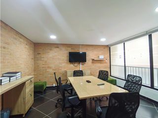 Foto 27 de VENTA APARTAMENTO CON BALCON Y DOS GARAJES PINAR DE SUBA BOGOTA