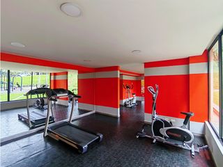 Foto 24 de VENTA APARTAMENTO CON BALCON Y DOS GARAJES PINAR DE SUBA BOGOTA