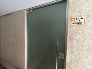Foto 26 de VENTA APARTAMENTO CON BALCON Y DOS GARAJES PINAR DE SUBA BOGOTA