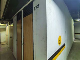 Foto 21 de VENTA APARTAMENTO CON BALCON Y DOS GARAJES PINAR DE SUBA BOGOTA