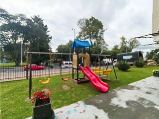 Foto 31 de VENTA APARTAMENTO CON BALCON Y DOS GARAJES PINAR DE SUBA BOGOTA