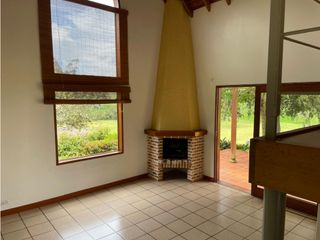 Foto 5 de Venta de Finca en la Ceja