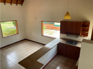Foto 4 de Venta de Finca en la Ceja