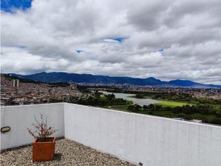 Foto 20 de VENTA APARTAMENTO MIRADOR CORINTO RESERVADO SUBA BOGOTA