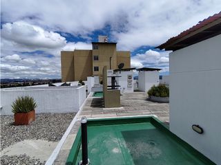 Foto 24 de VENTA APARTAMENTO MIRADOR CORINTO RESERVADO SUBA BOGOTA