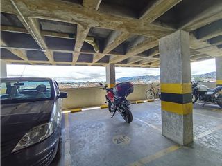 Foto 19 de VENTA APARTAMENTO MIRADOR CORINTO RESERVADO SUBA BOGOTA
