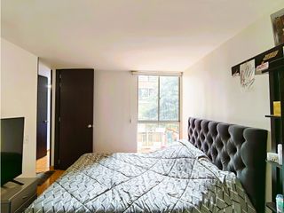 Foto 10 de VENTA APARTAMENTO MIRADOR CORINTO RESERVADO SUBA BOGOTA