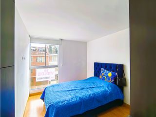 Foto 13 de VENTA APARTAMENTO MIRADOR CORINTO RESERVADO SUBA BOGOTA