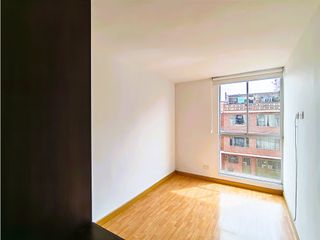 Foto 16 de VENTA APARTAMENTO MIRADOR CORINTO RESERVADO SUBA BOGOTA