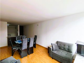 Foto 4 de VENTA APARTAMENTO MIRADOR CORINTO RESERVADO SUBA BOGOTA