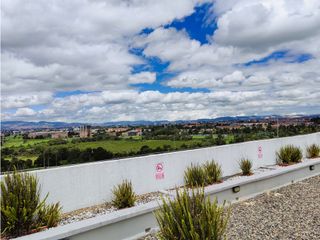 Foto 21 de VENTA APARTAMENTO MIRADOR CORINTO RESERVADO SUBA BOGOTA
