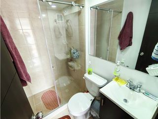Foto 12 de VENTA APARTAMENTO MIRADOR CORINTO RESERVADO SUBA BOGOTA