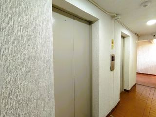 Foto 18 de VENTA APARTAMENTO MIRADOR CORINTO RESERVADO SUBA BOGOTA