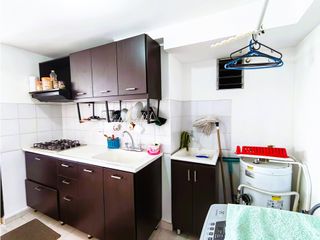 Foto 6 de VENTA APARTAMENTO MIRADOR CORINTO RESERVADO SUBA BOGOTA