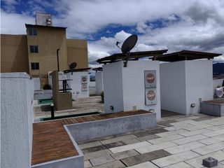 Foto 23 de VENTA APARTAMENTO MIRADOR CORINTO RESERVADO SUBA BOGOTA