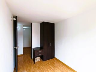 Foto 17 de VENTA APARTAMENTO MIRADOR CORINTO RESERVADO SUBA BOGOTA