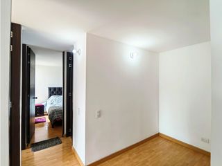 Foto 7 de VENTA APARTAMENTO MIRADOR CORINTO RESERVADO SUBA BOGOTA