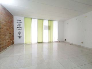 Foto 2 de SE ARRIENDA APARTAMENTO TORRES DE LETICIA YOPAL