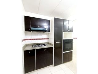 Foto 4 de SE ARRIENDA APARTAMENTO TORRES DE LETICIA YOPAL