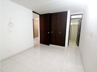 Foto 8 de SE ARRIENDA APARTAMENTO TORRES DE LETICIA YOPAL