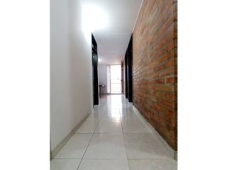 Foto 5 de SE ARRIENDA APARTAMENTO TORRES DE LETICIA YOPAL