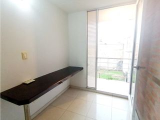 Foto 11 de SE ARRIENDA APARTAMENTO TORRES DE LETICIA YOPAL