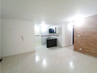 Foto 3 de SE ARRIENDA APARTAMENTO TORRES DE LETICIA YOPAL